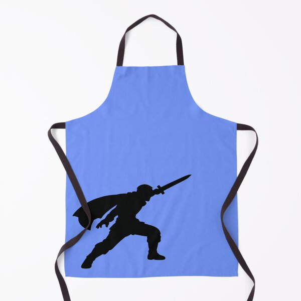 Item preview, Sword Hero Adventure designed and sold by xmoudx.