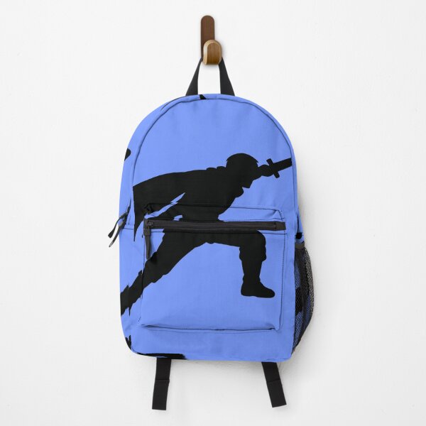Item preview, Sword Hero Adventure designed and sold by fadilow.