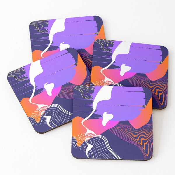 Item preview, MIND designed and sold by PAPEFOLIA.