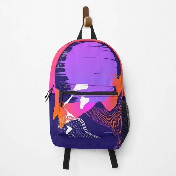 Item preview, MIND designed and sold by PAPEFOLIA.