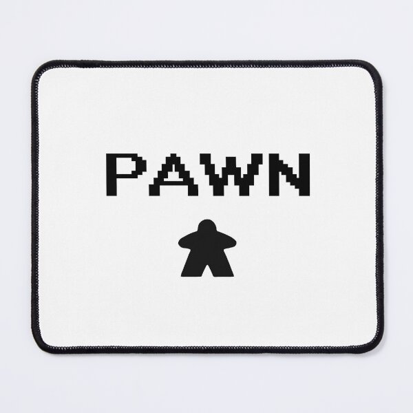 Item preview, Pawn Original designed and sold by Shirtshow1.