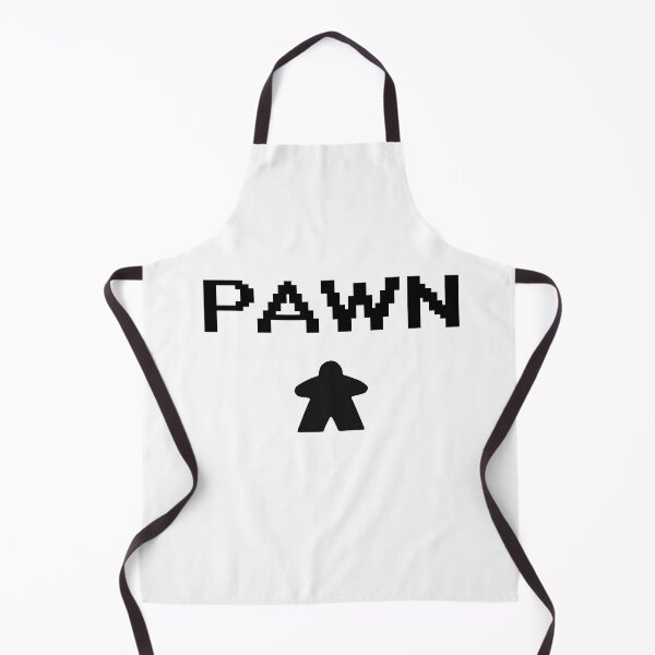 Item preview, Pawn Original designed and sold by Shirtshow1.