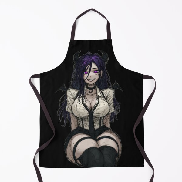 Item preview, goth sketch designed and sold by CursedbyLilith.