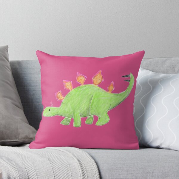 Artikelvorschau, Steg der Müllhalde entworfen und verkauft von JurassicArt.