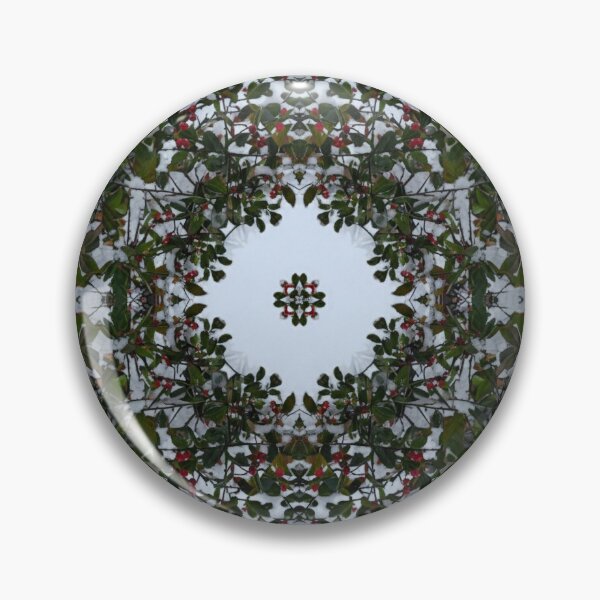 Item preview, Winter’s Tangled Web designed and sold by nameno1has.