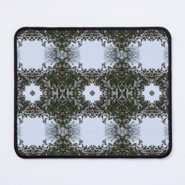 Item preview, Winter’s Tangled Web designed and sold by nameno1has.