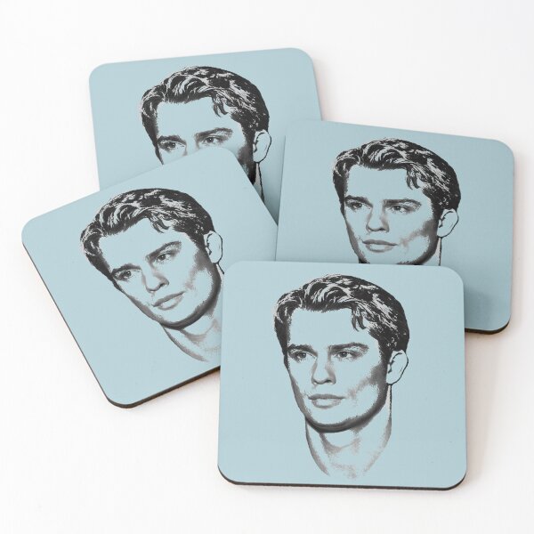 Item preview, Nicholas Galitzine 2026 Portrait designed and sold by baranskini.