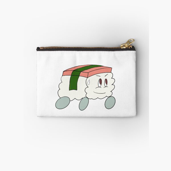 Item preview, Speedi Musubi designed and sold by Speedi Musubi.