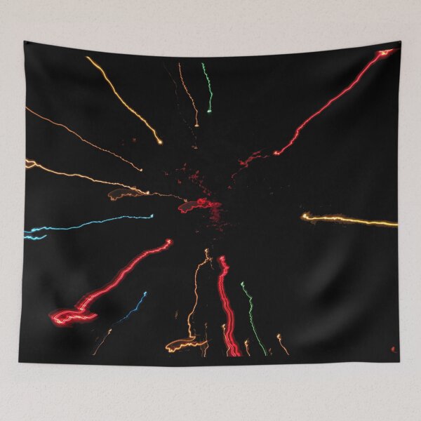Item preview, Light Explosion designed and sold by rfmdesigns.