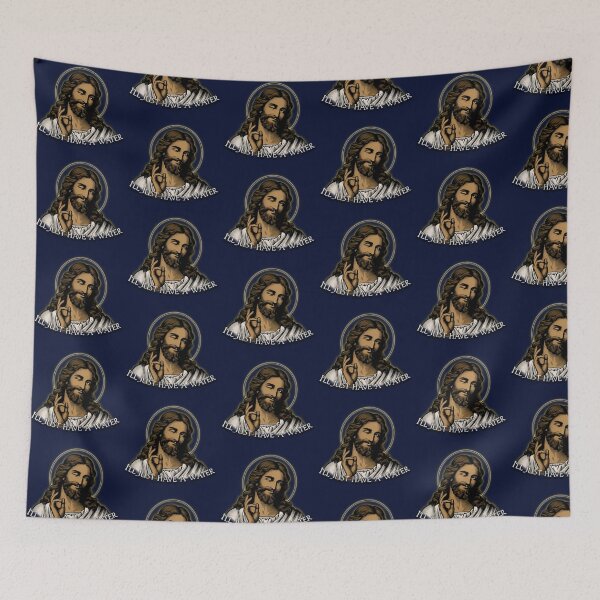 Item preview, Water to Wine designed and sold by Illannoyed.