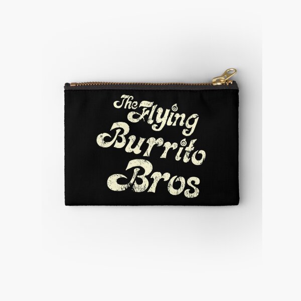 Item preview, The Flying Burrito Brothers  designed and sold by S--designer.