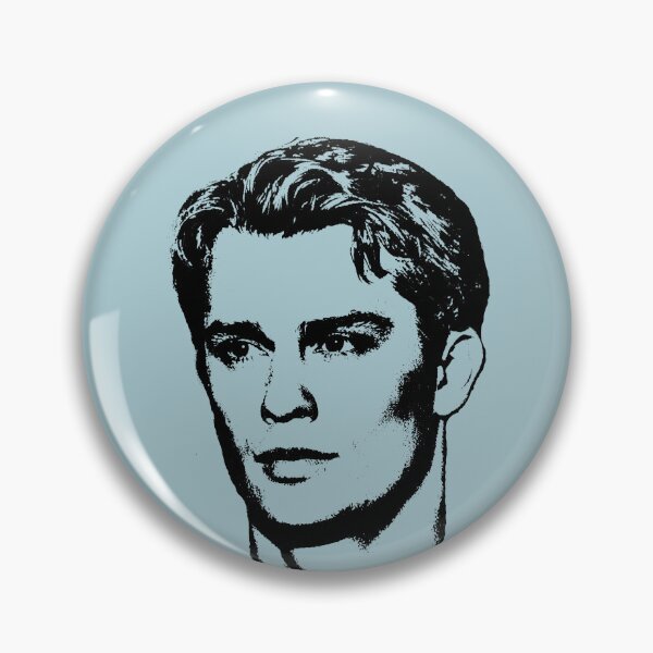 Item preview, Nicholas Galitzine 2026 Portrait designed and sold by baranskini.