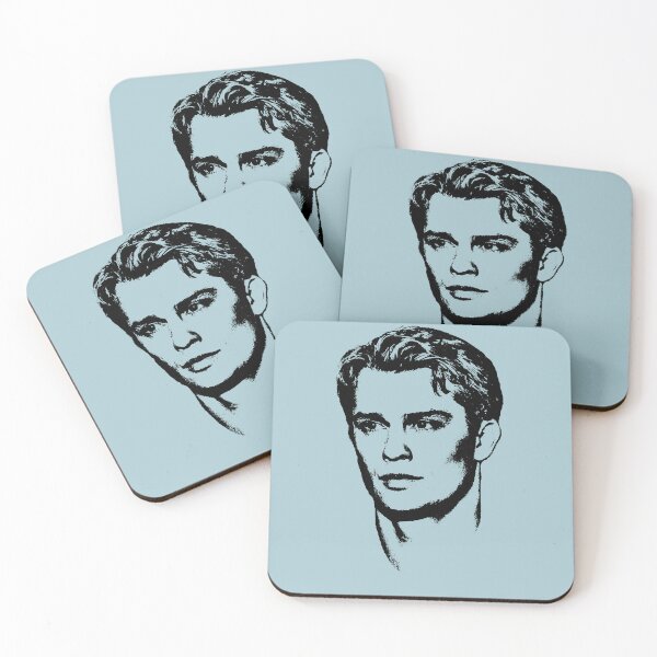 Item preview, Nicholas Galitzine 2026 Portrait designed and sold by baranskini.
