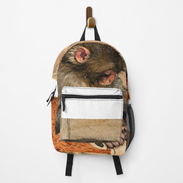 Item preview,  punch the monkey nap designed and sold by SnoozyStore.