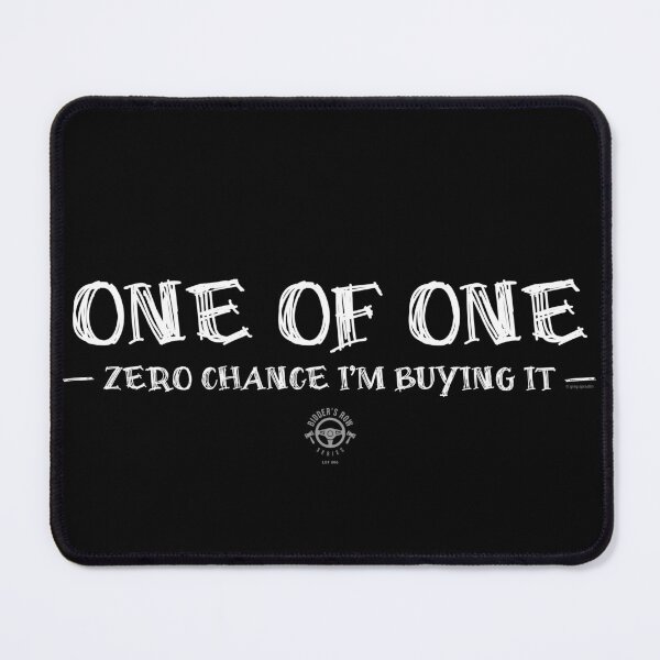 Item preview, One of One – Collector Car Fantasy designed and sold by Automotive Art by Greg.