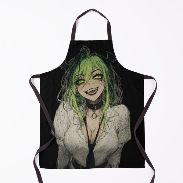 Item preview, goth sketch designed and sold by CursedbyLilith.
