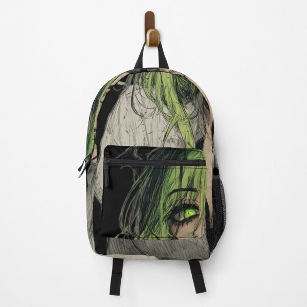 Item preview, goth sketch designed and sold by CursedbyLilith.