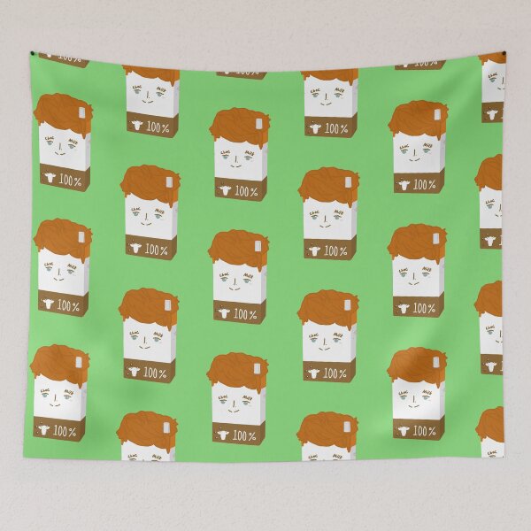 Item preview, Chocolate milk designed and sold by biGcAtsYell.