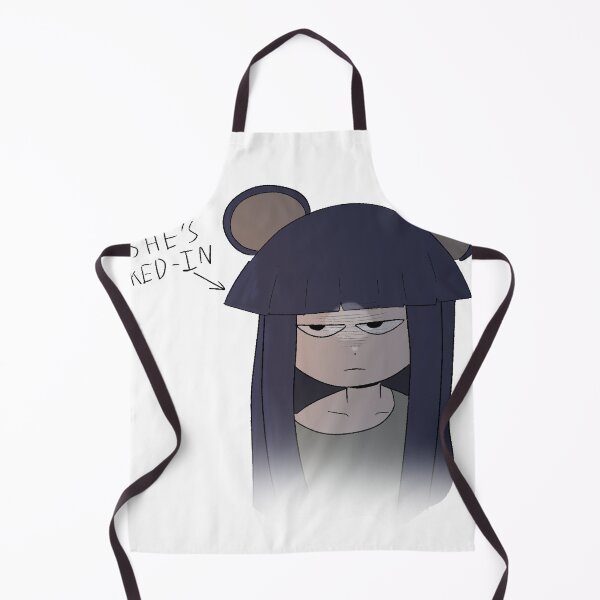 Item preview, Locked In designed and sold by Ivorystate.