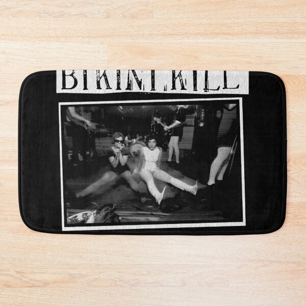 Item preview, The First Two Records  designed and sold by S--designer.