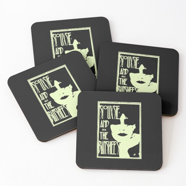 Item preview, Siouxsie Essential  designed and sold by UrbanEssentials.