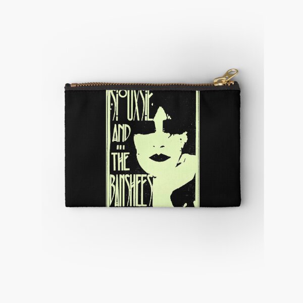 Item preview, Siouxsie Essential  designed and sold by UrbanEssentials.