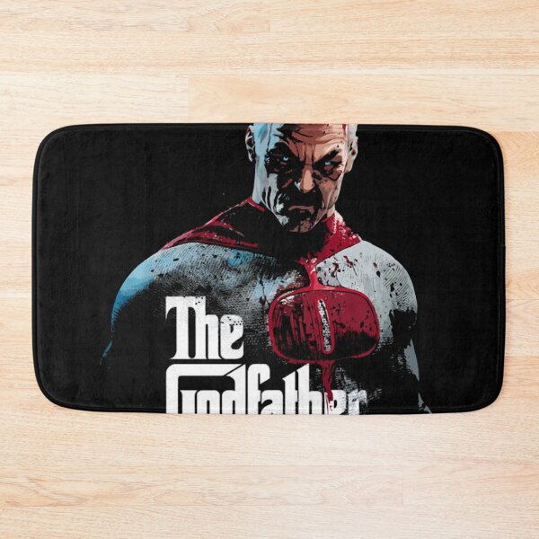 Item preview, The Godfather designed and sold by S--designer.
