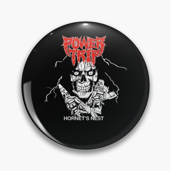 Item preview, The Greats Symphony of Rock Music  designed and sold by S--designer.