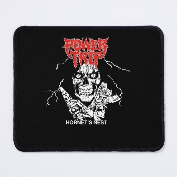 Item preview, The Greats Symphony of Rock Music  designed and sold by S--designer.