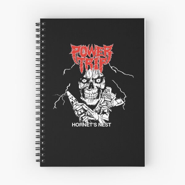 Item preview, The Greats Symphony of Rock Music  designed and sold by S--designer.