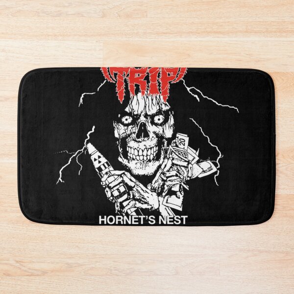 Item preview, The Greats Symphony of Rock Music  designed and sold by S--designer.