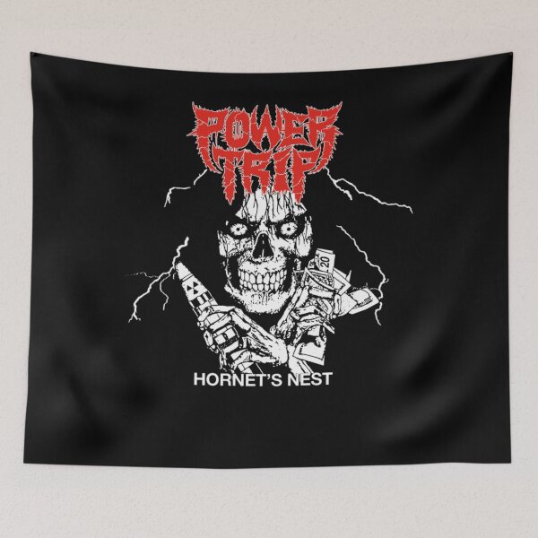 Item preview, The Greats Symphony of Rock Music  designed and sold by S--designer.