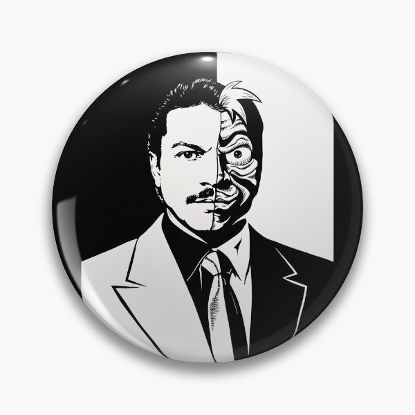 Item preview, Billy Dent Williams designed and sold by johnnehill2.