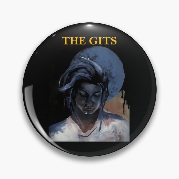 Item preview, The Gits Absynthe  designed and sold by S--designer.
