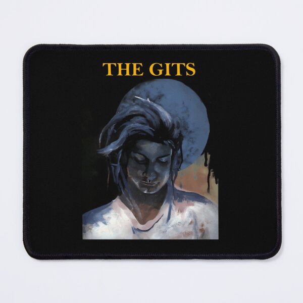 Item preview, The Gits Absynthe  designed and sold by S--designer.
