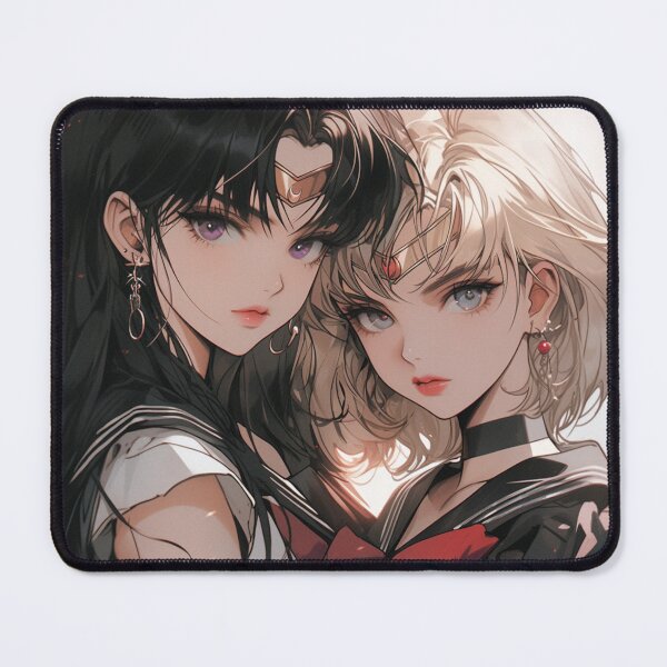 Item preview, New Sailor Soldiers designed and sold by Solace Sparkles.