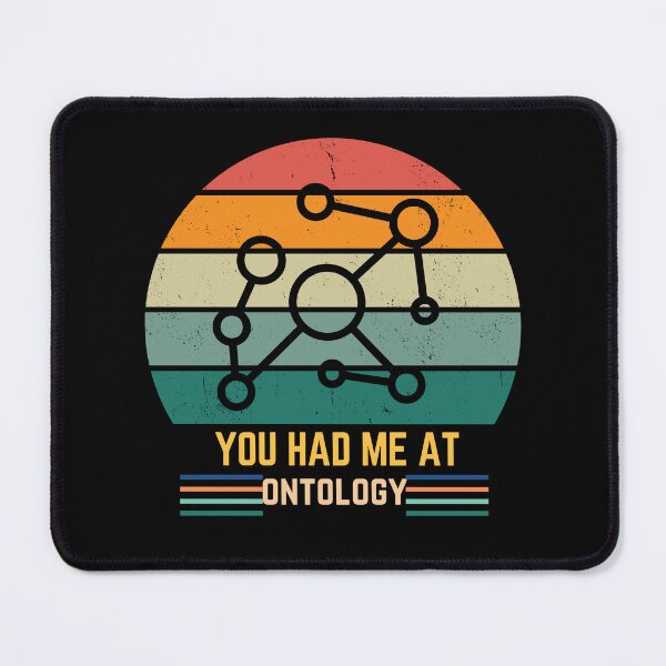 Item preview, love ontology designed and sold by sydney-syder.