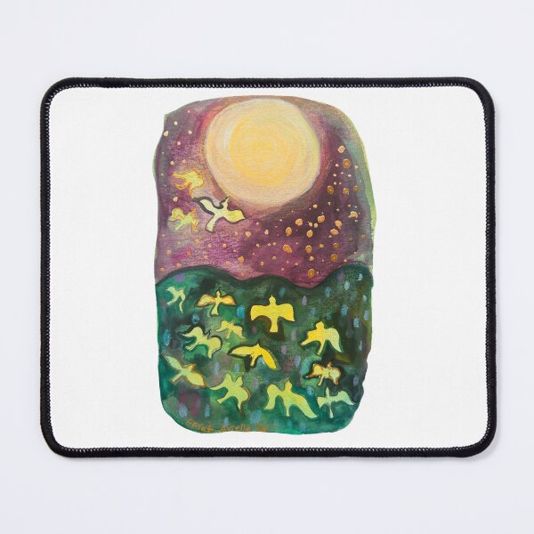Item preview, Toward the Light designed and sold by EfratStudio.