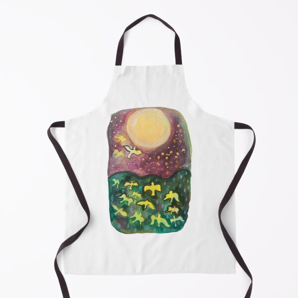 Item preview, Toward the Light designed and sold by EfratStudio.
