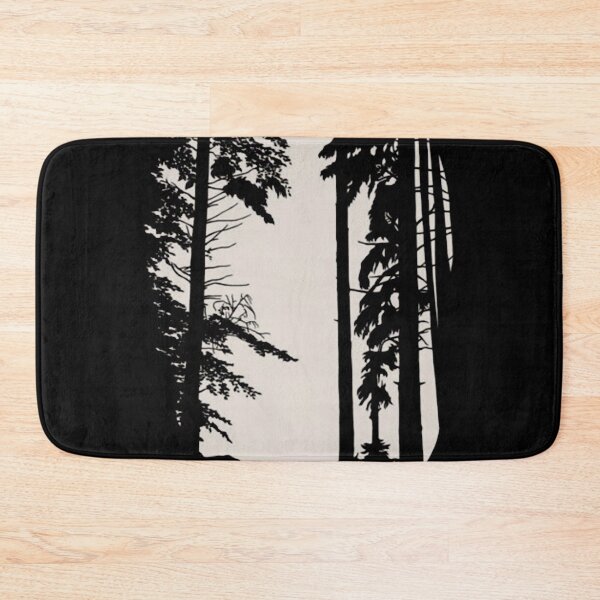 Item preview, The Cure A Forest  designed and sold by S--designer.