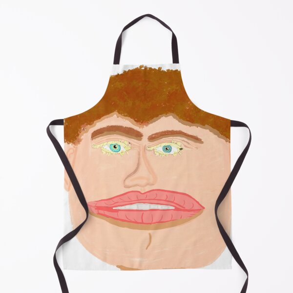 Item preview, Willy designed and sold by pinkyjainpan.