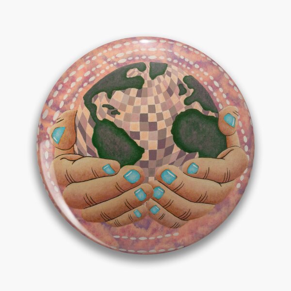 Item preview, The World designed and sold by letmegocrazy2.
