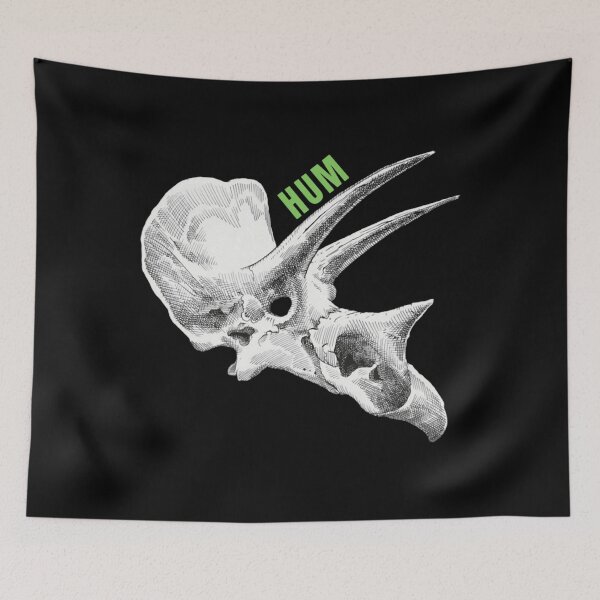 Item preview, HUM  designed and sold by S--designer.