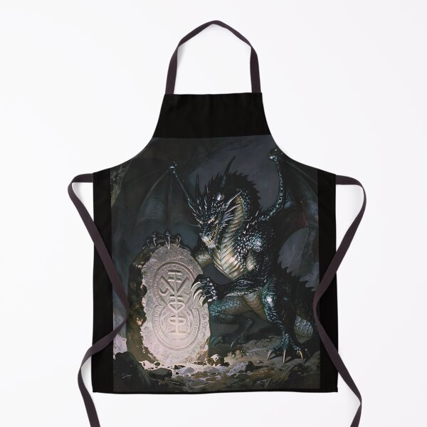 Item preview, Reveal Your Secrets to Me designed and sold by Wolfdragon Werks.