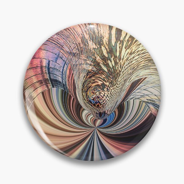Item preview, Abstract  ( 25 )  :-  Yin & Yang Fighting. designed and sold by Larry Davis.