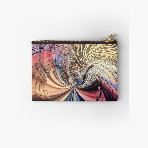 Item preview, Abstract  ( 25 )  :-  Yin & Yang Fighting. designed and sold by Larry Davis.