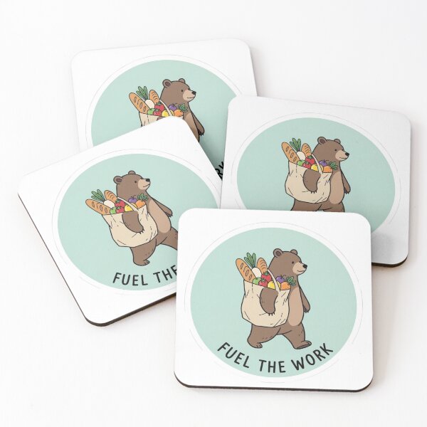 Item preview, Copia de Copia de Copia de Copia de Copia de Copia de Copia de One Task At A Time designed and sold by MongOficial.