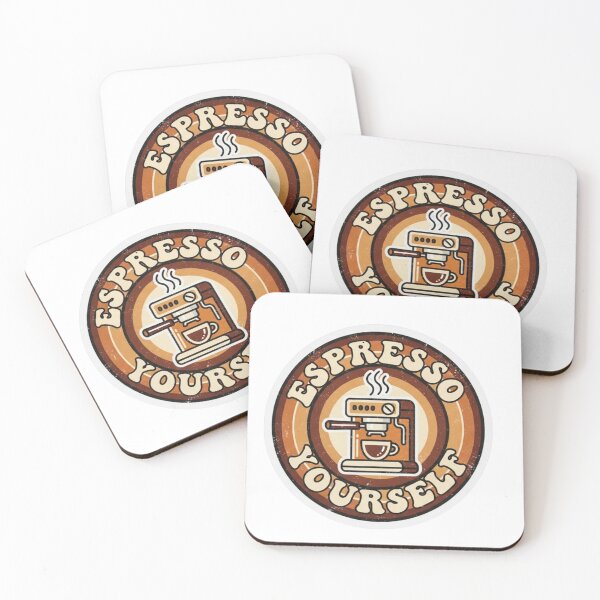 Item preview, Copia de One Task At A Time designed and sold by MongOficial.
