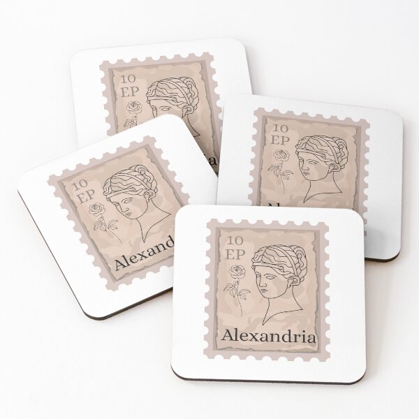 Item preview, Old post stamp  designed and sold by Ayagamea.