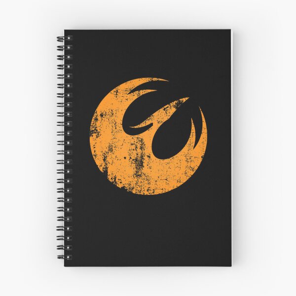 Item preview, Phoenix Squad Distressed  designed and sold by UrbanEssentials.